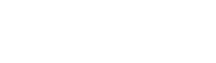 PetVet Care Centers