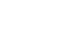 Esler Companies