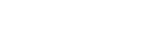 Kohler