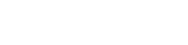 amplifon