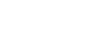 IWCO Making Better Happen