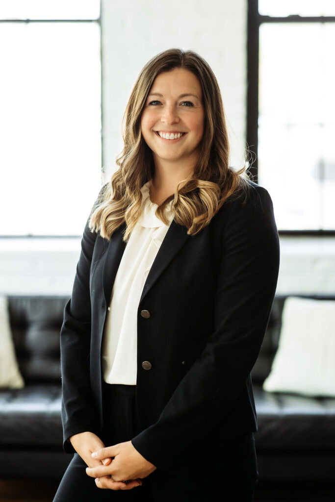 Emily-WebsiteBio-Headshot