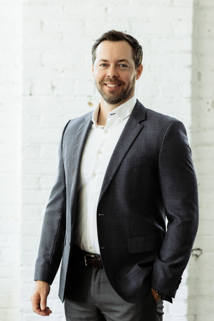Matt-WebsiteBio-Headshot