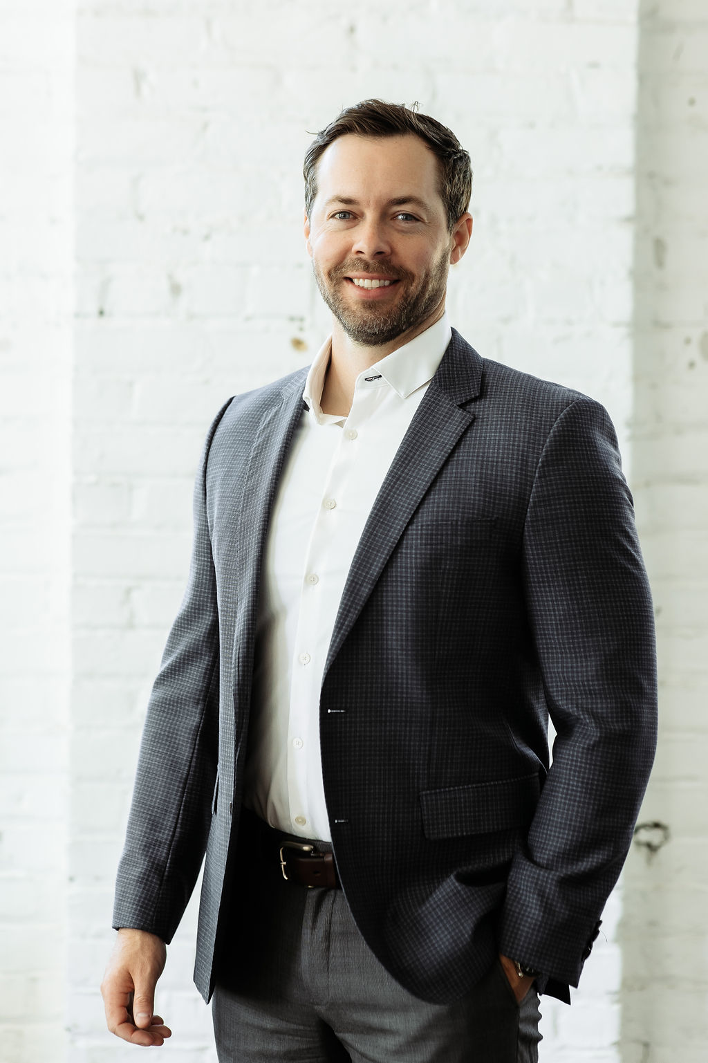 Matt-WebsiteBio-Headshot
