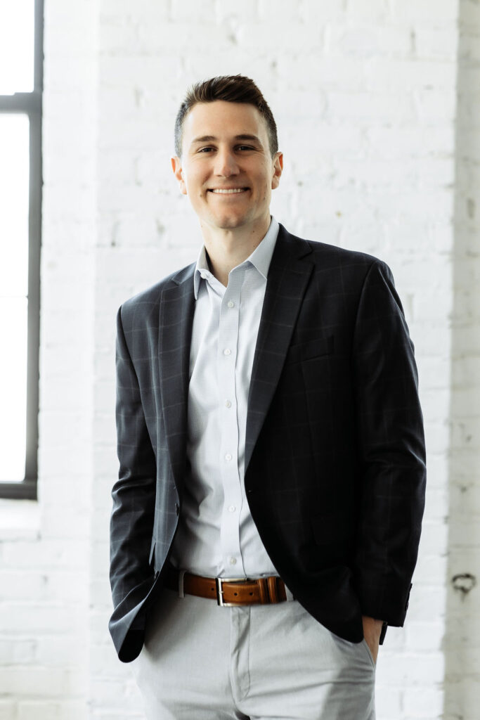 Michael-WebsiteBio-Headshot
