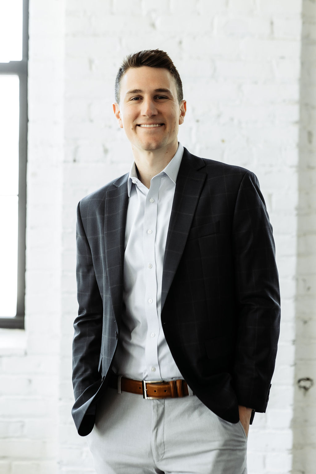 Michael-WebsiteBio-Headshot