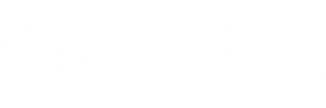 medica-logo-2